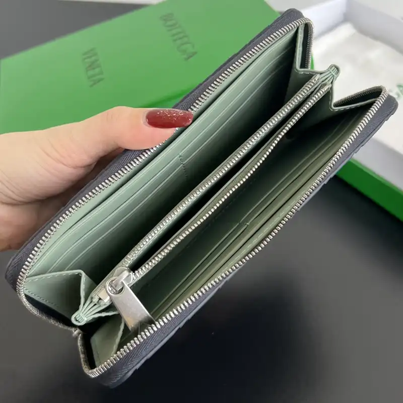 bo*te*ga Ve*ne*ta bags 2409sf0023