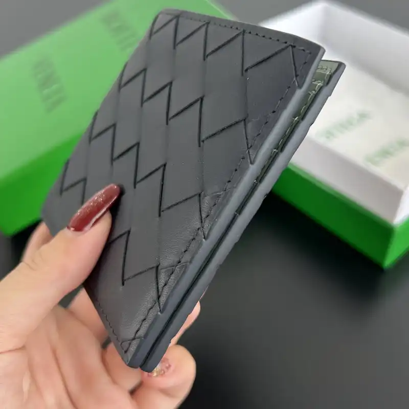 bo*te*ga Ve*ne*ta bags 2409sf0028