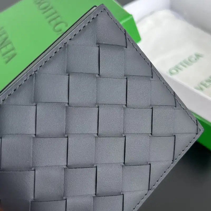 bo*te*ga Ve*ne*ta bags 2409sf0028