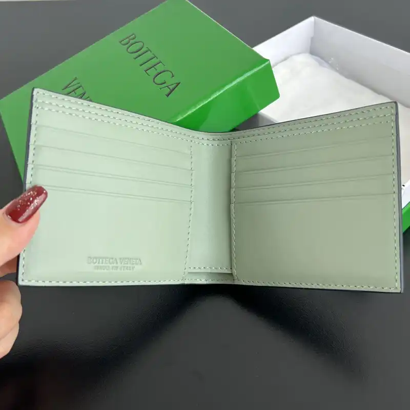 bo*te*ga Ve*ne*ta bags 2409sf0028