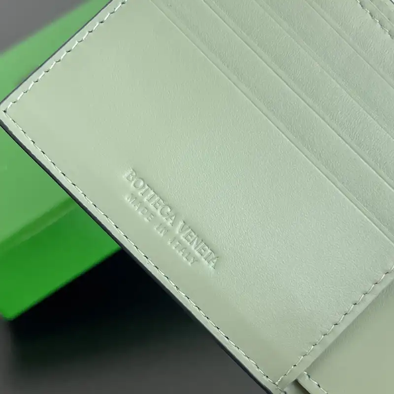 bo*te*ga Ve*ne*ta bags 2409sf0028