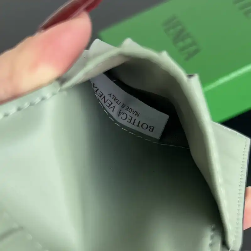 bo*te*ga Ve*ne*ta bags 2409sf0028