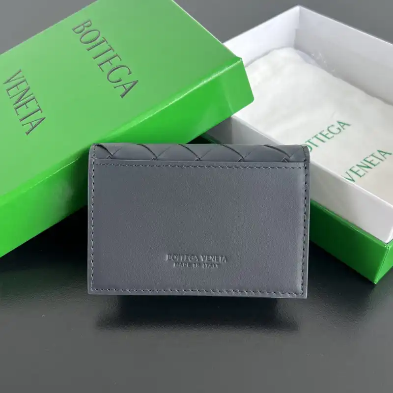 bo*te*ga Ve*ne*ta bags 2409sf0029