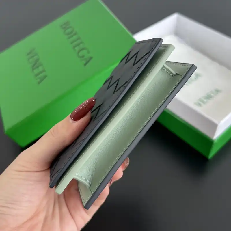 bo*te*ga Ve*ne*ta bags 2409sf0029