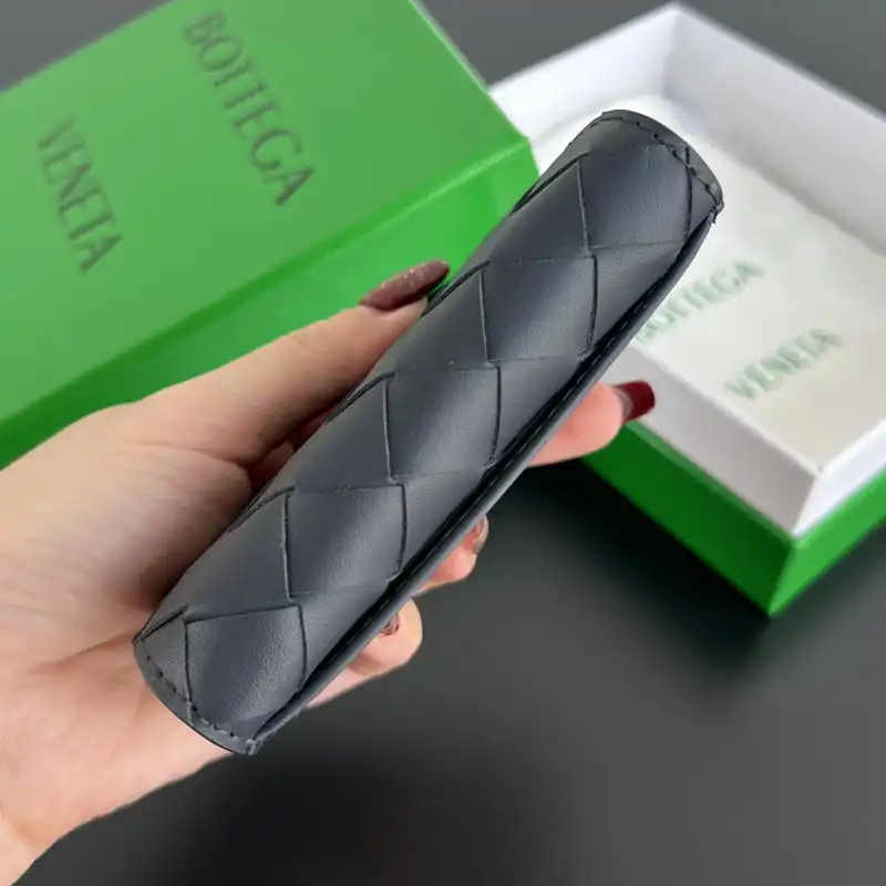 bo*te*ga Ve*ne*ta bags 2409sf0029