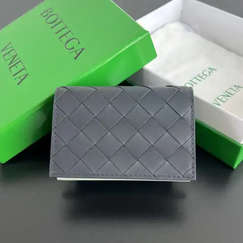 bo*te*ga Ve*ne*ta bags 2409sf0029