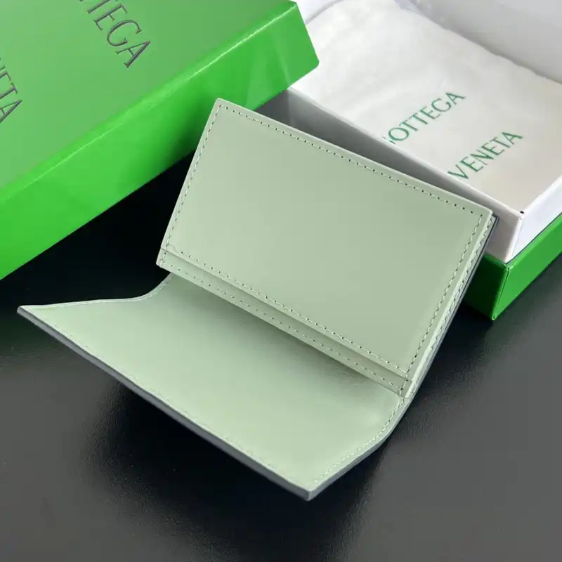 bo*te*ga Ve*ne*ta bags 2409sf0029