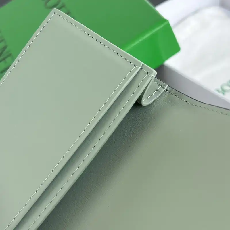 bo*te*ga Ve*ne*ta bags 2409sf0029