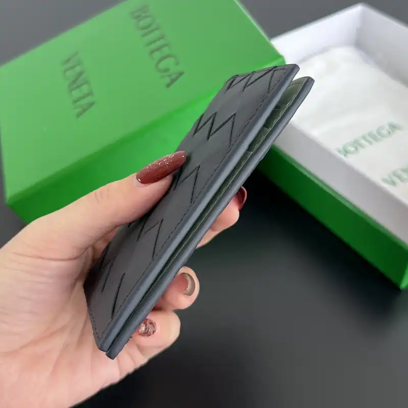 bo*te*ga Ve*ne*ta bags 2409sf0030