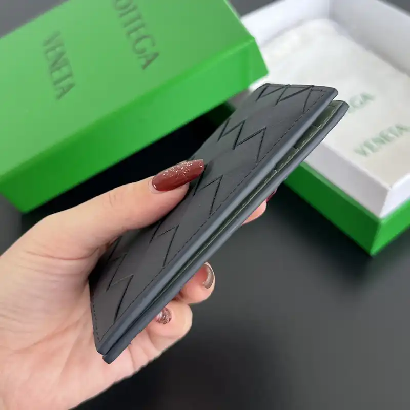 bo*te*ga Ve*ne*ta bags 2409sf0030