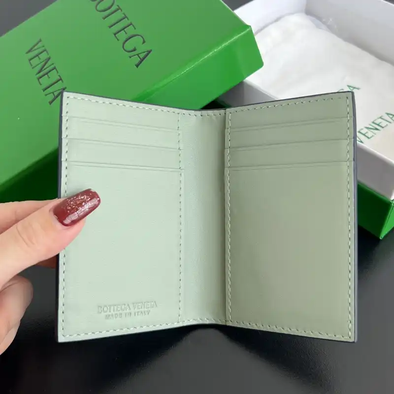 bo*te*ga Ve*ne*ta bags 2409sf0030