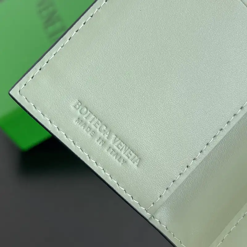 bo*te*ga Ve*ne*ta bags 2409sf0030