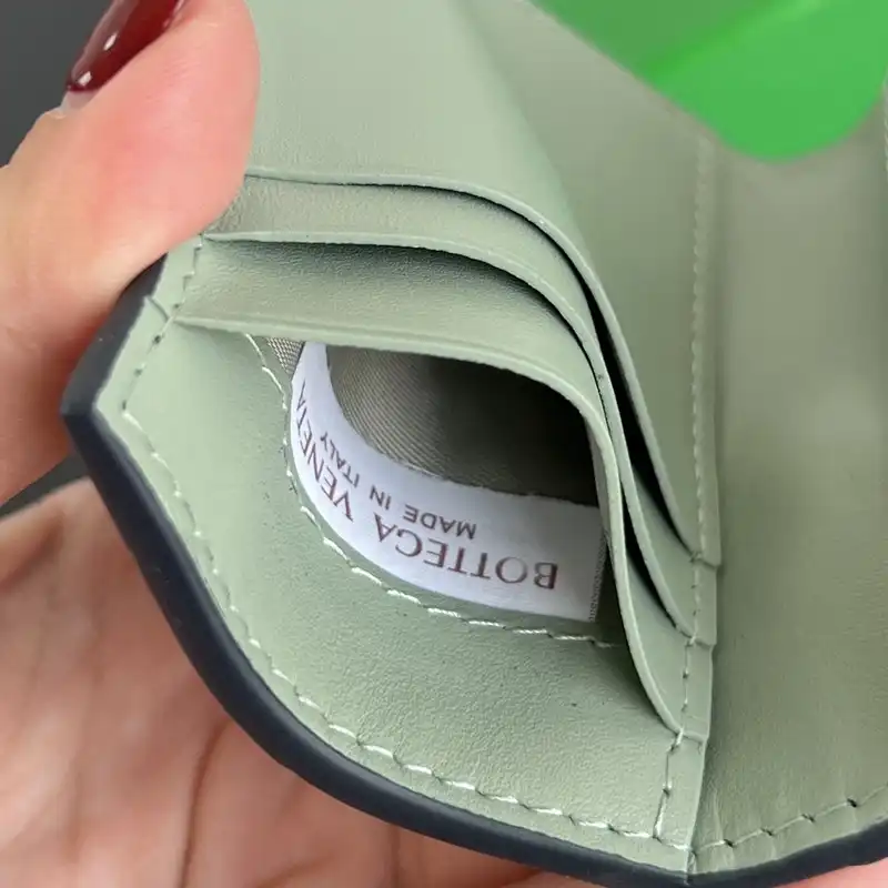 bo*te*ga Ve*ne*ta bags 2409sf0030