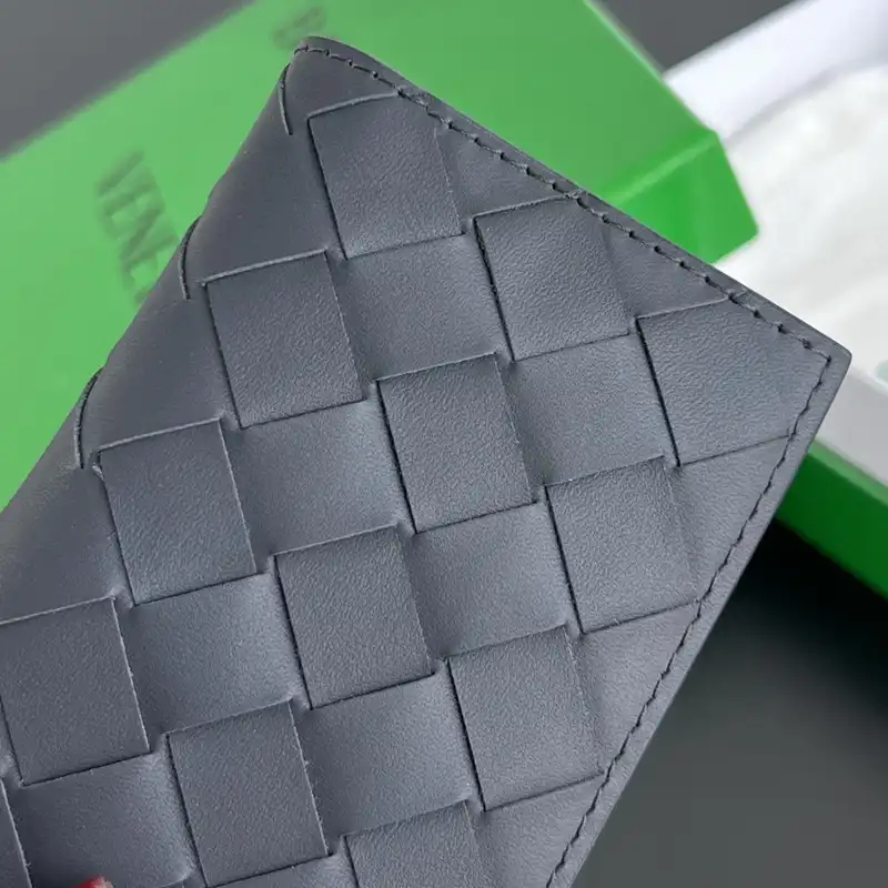 bo*te*ga Ve*ne*ta bags 2409sf0030