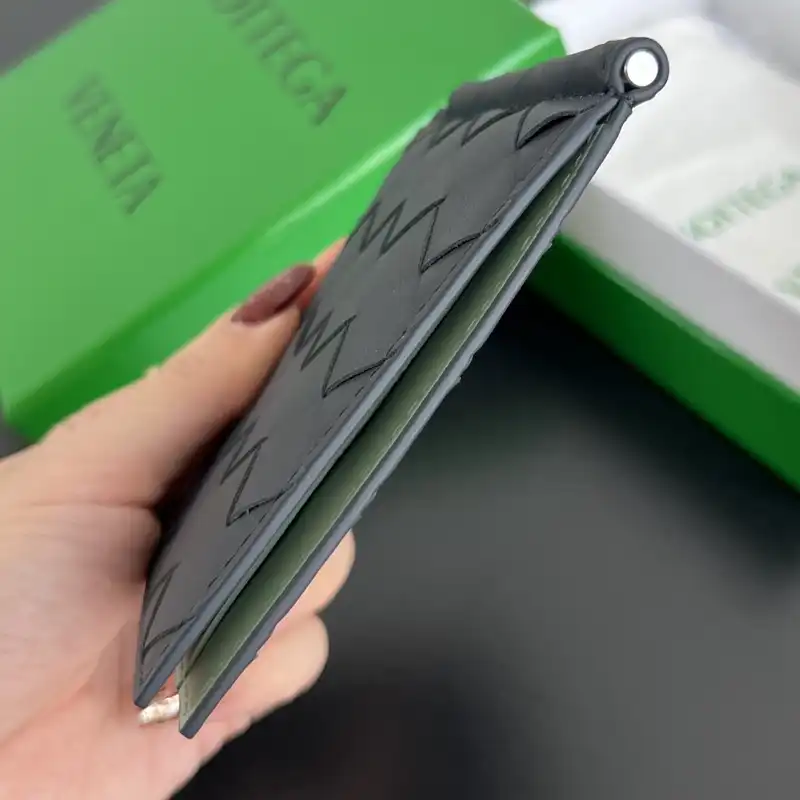 bo*te*ga Ve*ne*ta bags 2409sf0031