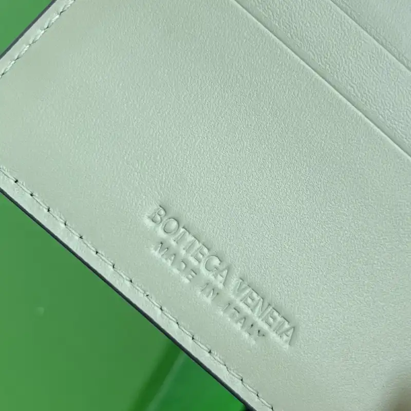 bo*te*ga Ve*ne*ta bags 2409sf0031