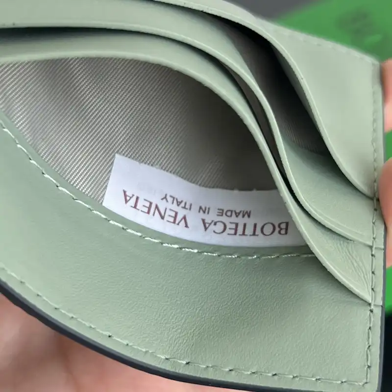 bo*te*ga Ve*ne*ta bags 2409sf0031