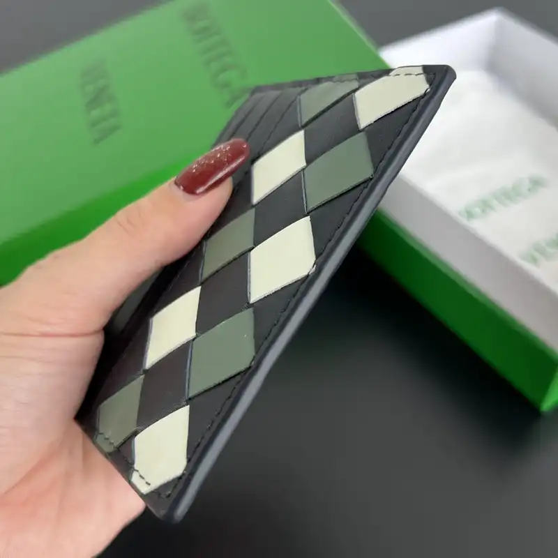 bo*te*ga Ve*ne*ta bags 2409sf0032