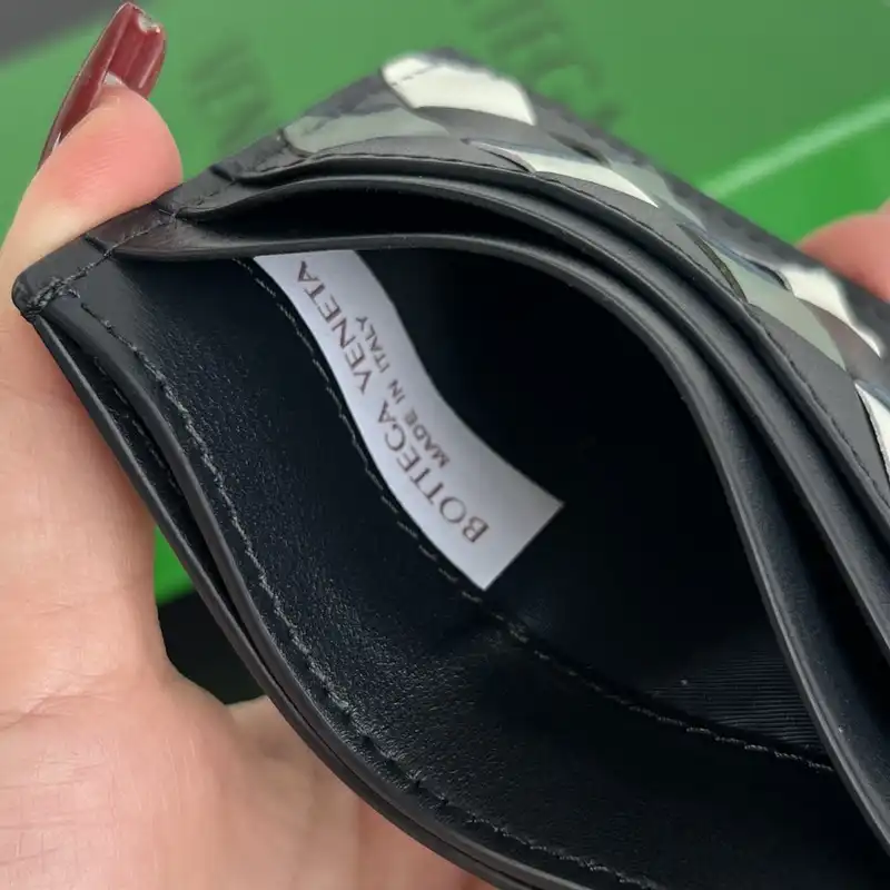 bo*te*ga Ve*ne*ta bags 2409sf0032