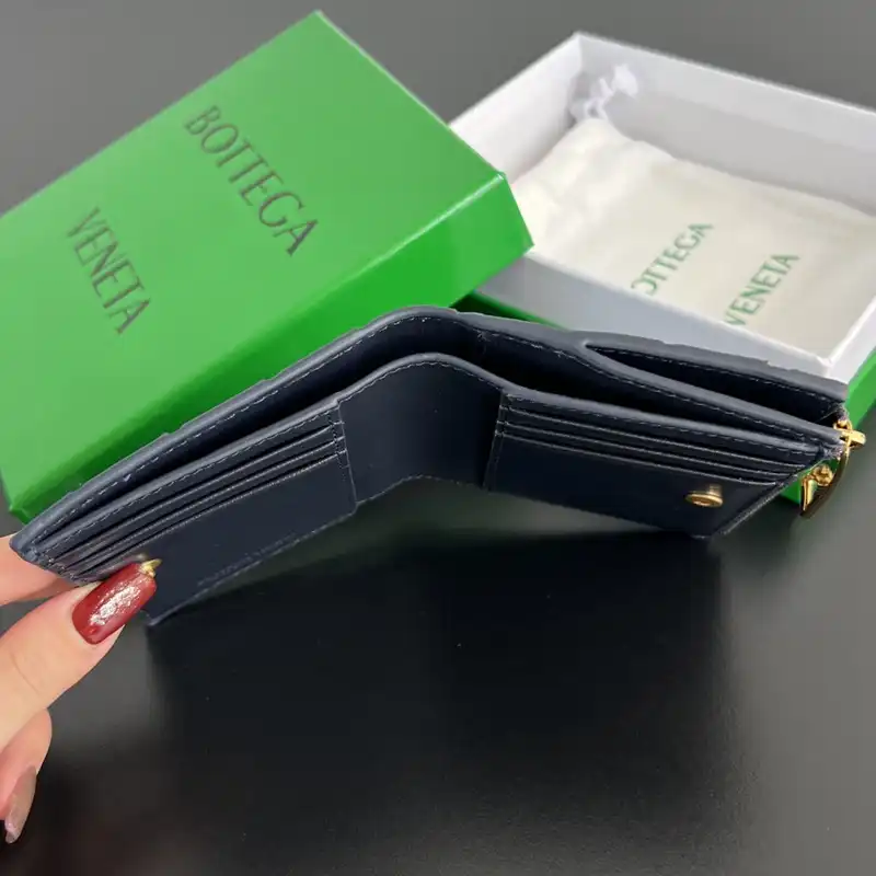 bo*te*ga Ve*ne*ta bags 2409sf0036