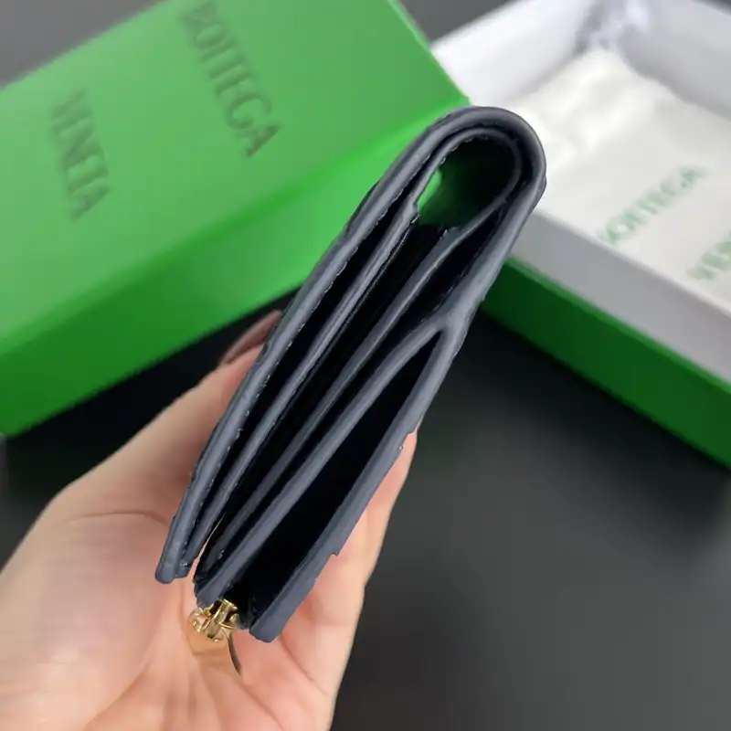 bo*te*ga Ve*ne*ta bags 2409sf0036