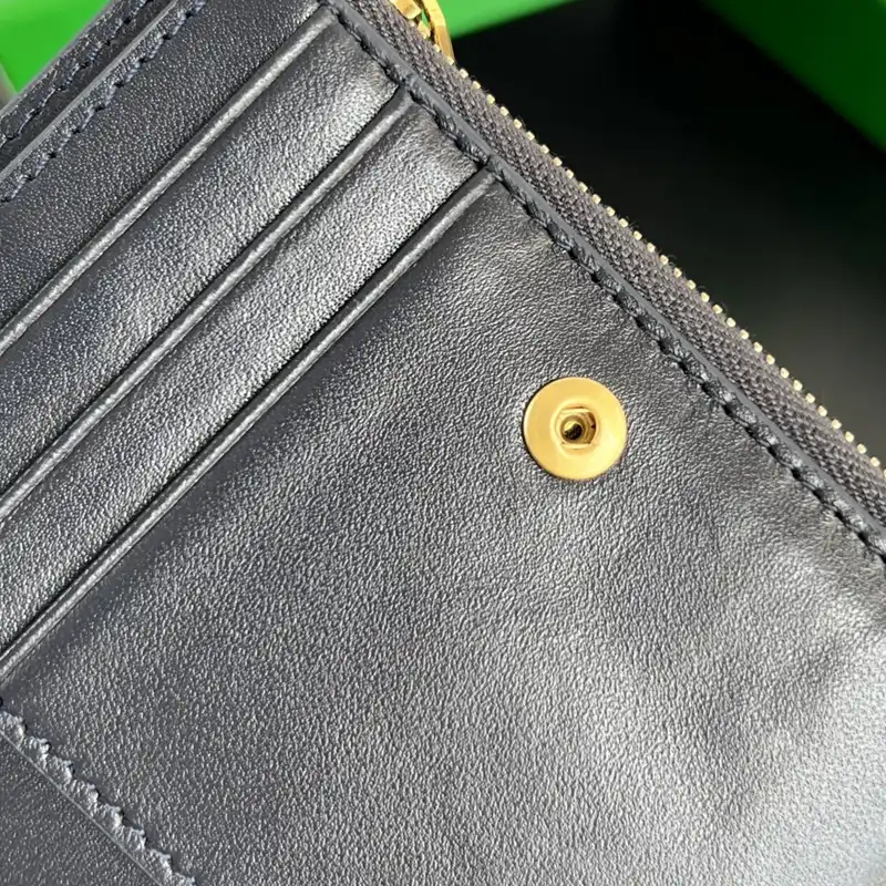 bo*te*ga Ve*ne*ta bags 2409sf0036