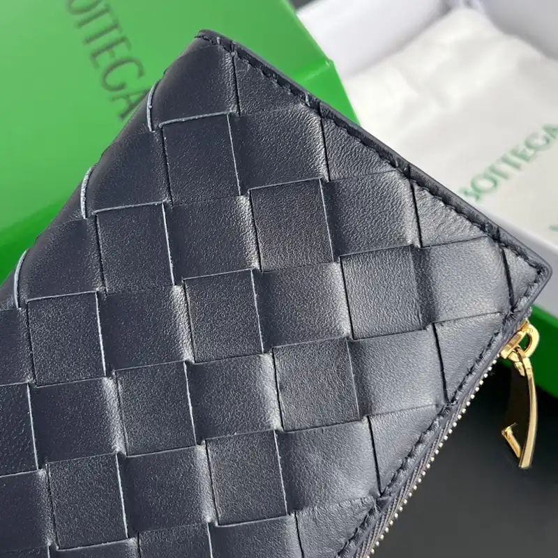 bo*te*ga Ve*ne*ta bags 2409sf0036