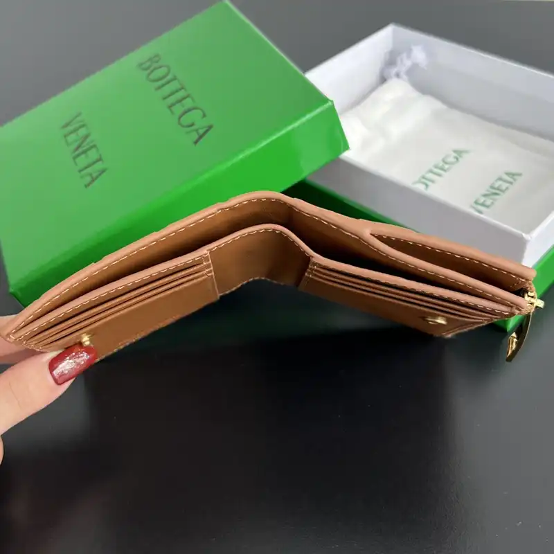 bo*te*ga Ve*ne*ta bags 2409sf0037