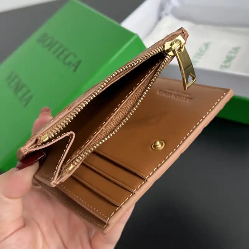 bo*te*ga Ve*ne*ta bags 2409sf0037