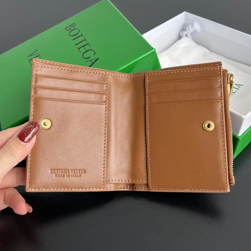 bo*te*ga Ve*ne*ta bags 2409sf0037