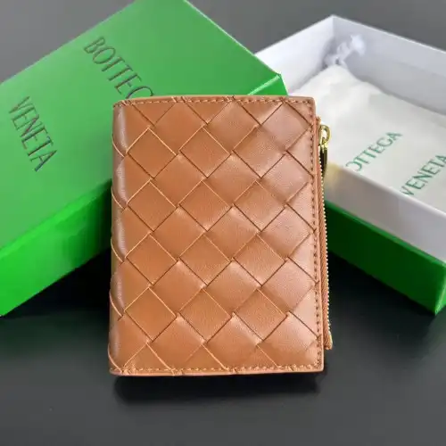 bo*te*ga Ve*ne*ta bags 2409sf0037