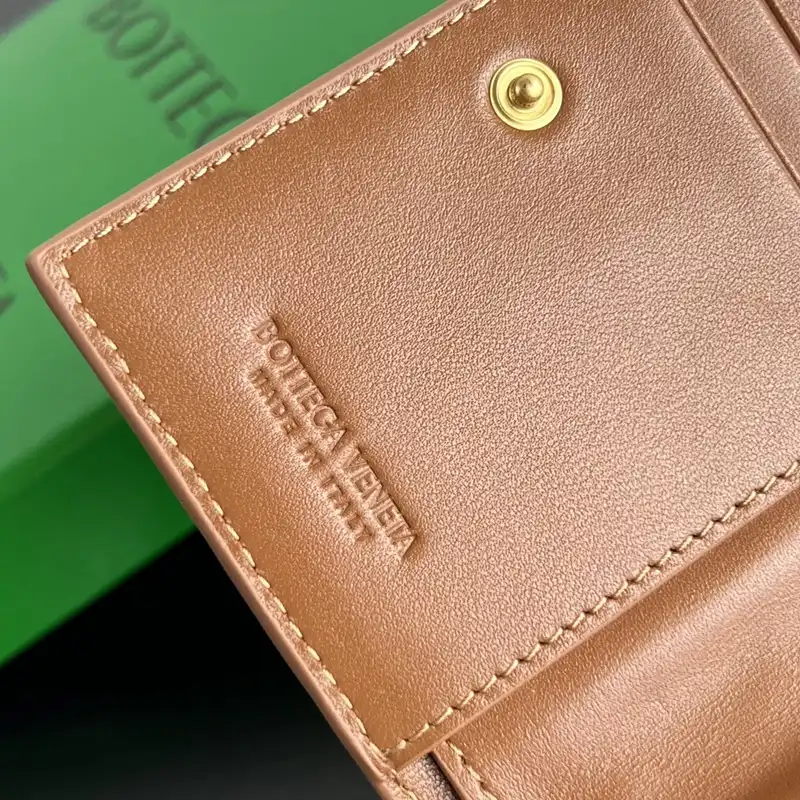 bo*te*ga Ve*ne*ta bags 2409sf0037