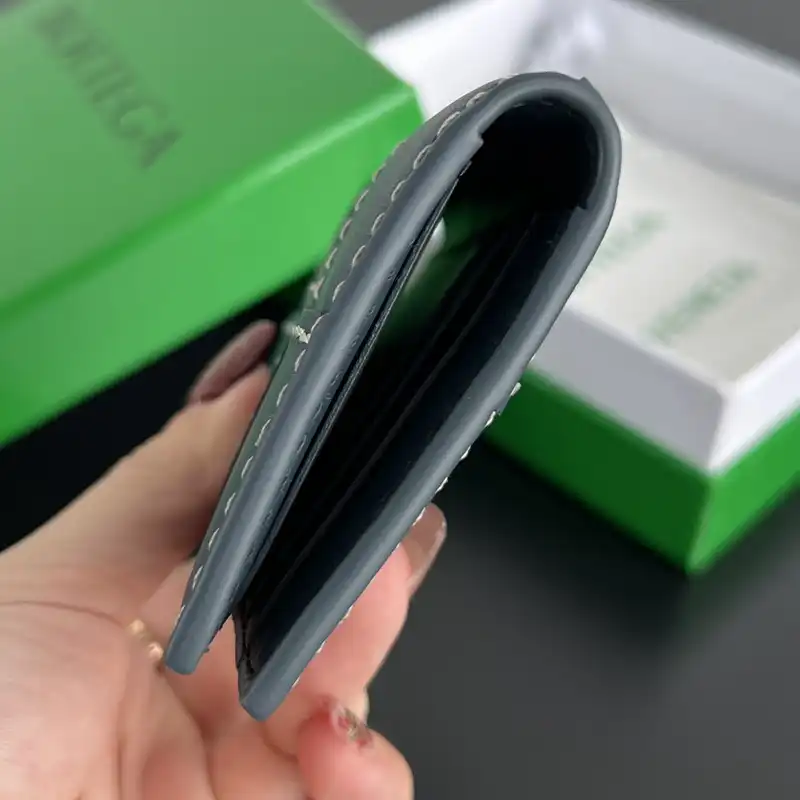 bo*te*ga Ve*ne*ta bags 2409sf0038