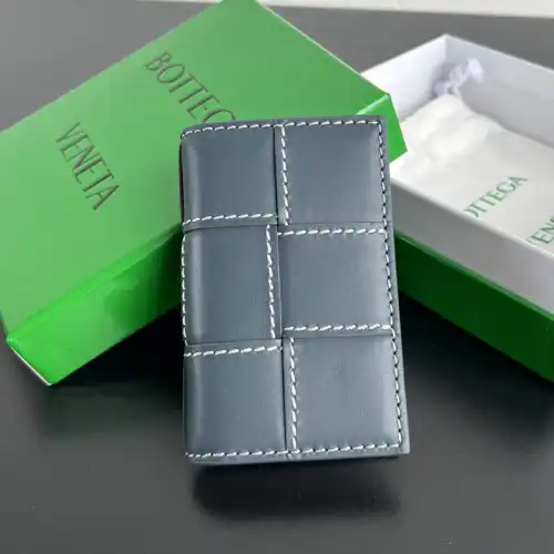 bo*te*ga Ve*ne*ta bags 2409sf0038