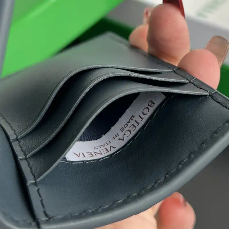 bo*te*ga Ve*ne*ta bags 2409sf0038