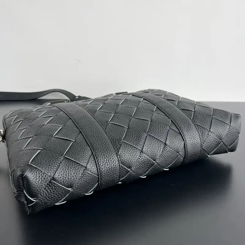 bo*te*ga Ve*ne*ta bags 2409sf0039