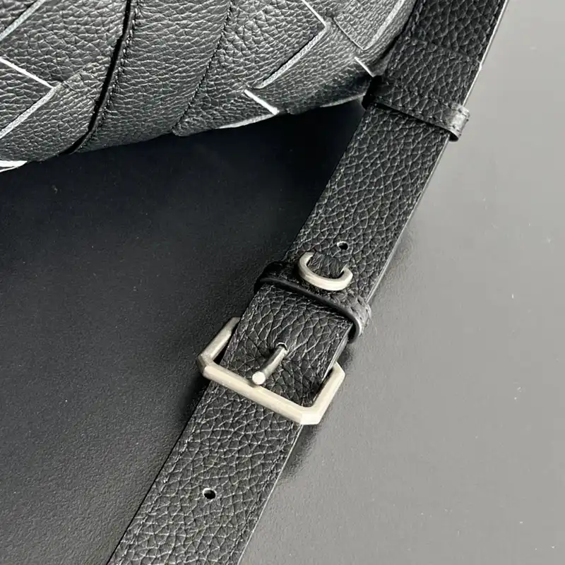 bo*te*ga Ve*ne*ta bags 2409sf0039