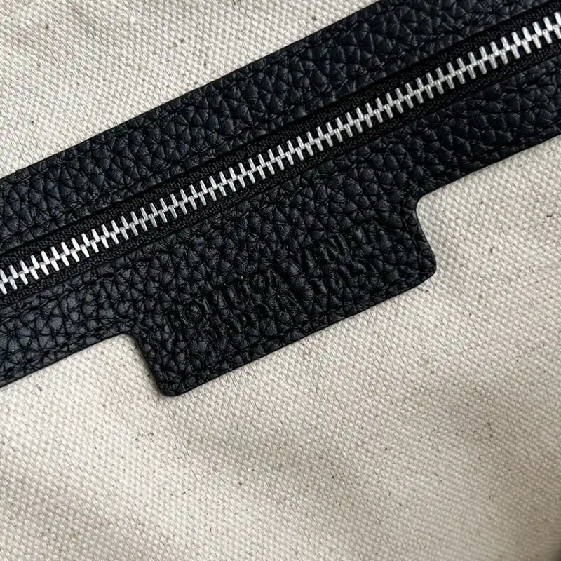 bo*te*ga Ve*ne*ta bags 2409sf0039