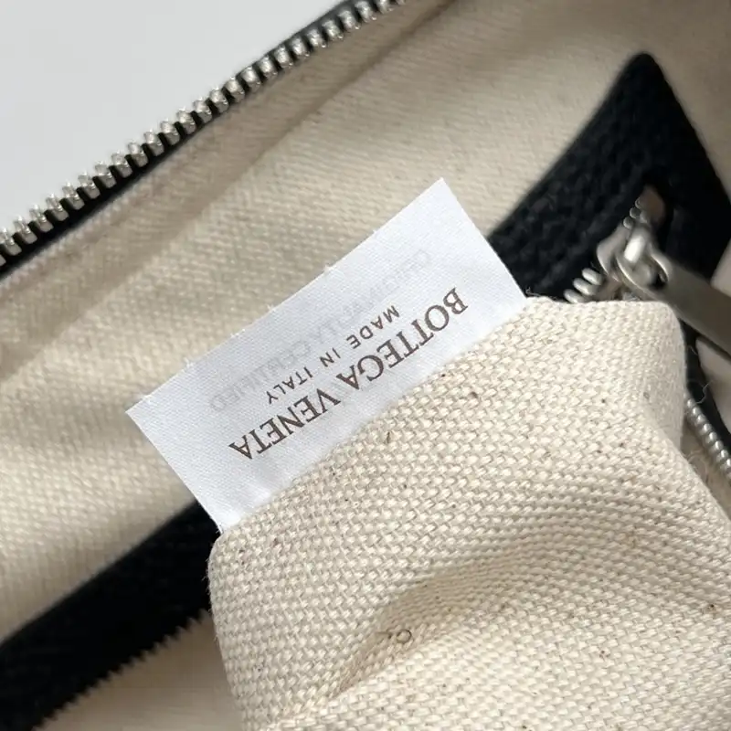 bo*te*ga Ve*ne*ta bags 2409sf0039