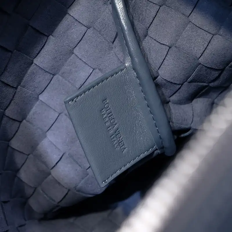 bo*te*ga Ve*ne*ta bags 2409sf0052