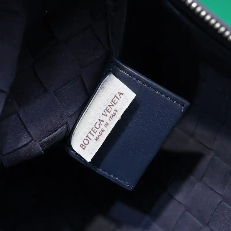 bo*te*ga Ve*ne*ta bags 2409sf0053