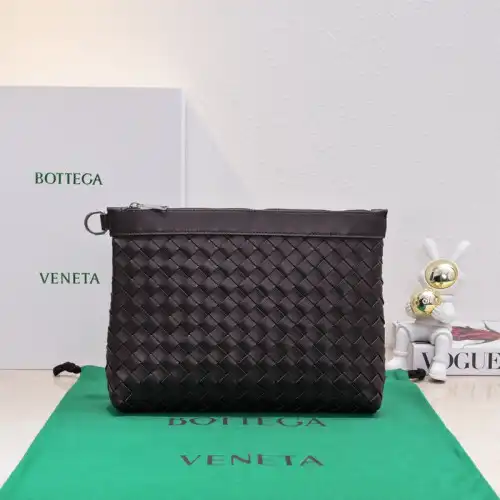 bo*te*ga Ve*ne*ta bags 2409sf0054