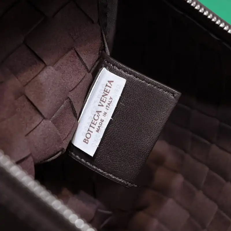 bo*te*ga Ve*ne*ta bags 2409sf0054