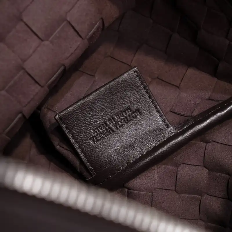 bo*te*ga Ve*ne*ta bags 2409sf0054