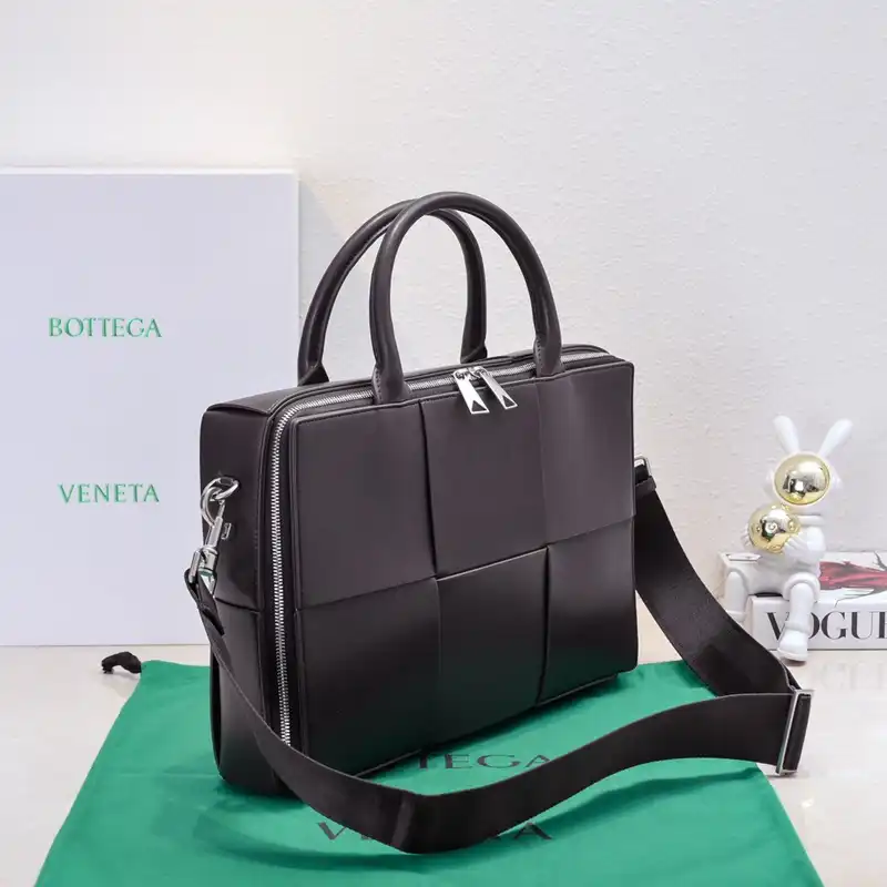 bo*te*ga Ve*ne*ta bags 2409sf0056