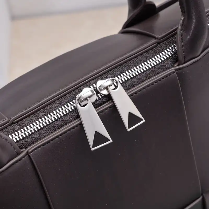 bo*te*ga Ve*ne*ta bags 2409sf0056