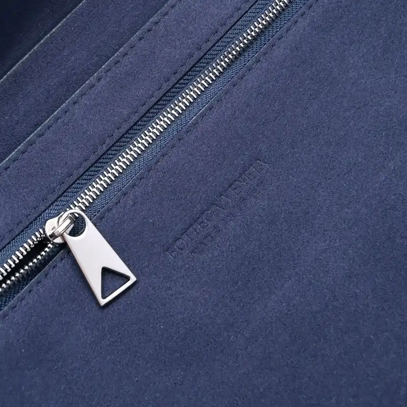 bo*te*ga Ve*ne*ta bags 2409sf0057