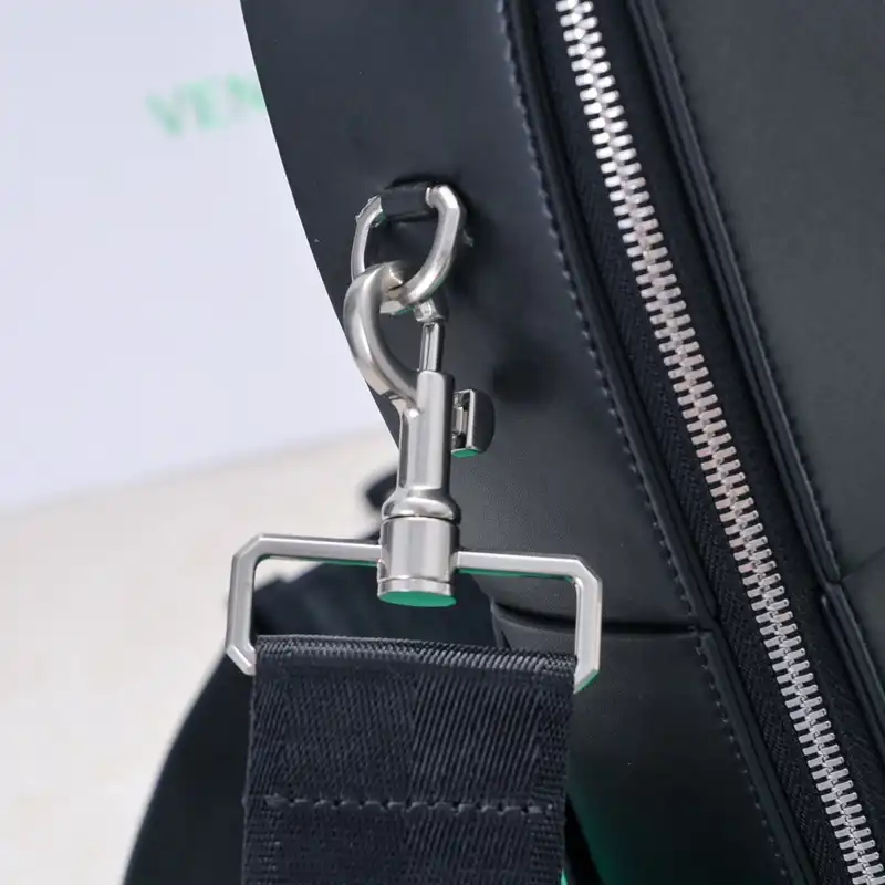 bo*te*ga Ve*ne*ta bags 2409sf0058