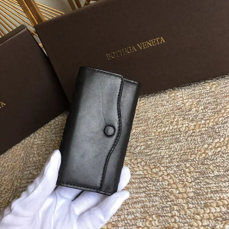 bo*te*ga Ve*ne*ta bags 2409sf0064