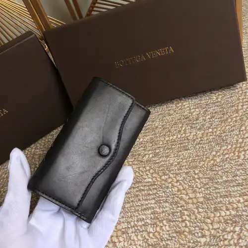 bo*te*ga Ve*ne*ta bags 2409sf0064